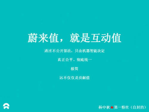 上海企业品牌策划全案深度解析｜蔚来汽车如何做到用户转介绍比例超50%？