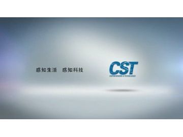 科施贸易（上海） 赋能智能制造，连接全球工业未来