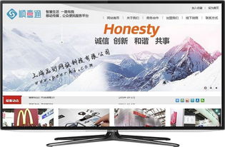 闵行区企业网络服务全攻略 网站建设、托管与淘宝店铺装修一站式解决方案