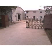 上海结朗珠宝首饰有限公司 精湛工艺与非凡设计的完美融合