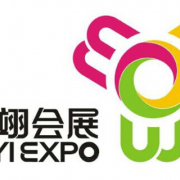 上海逸翊会展服务 专业策划，成就卓越